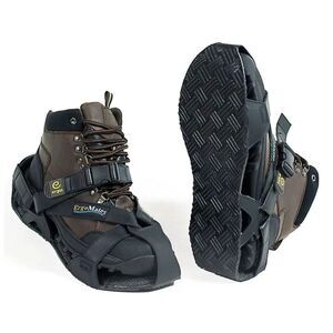 Ergomates NEW Unisex‎ Anti-Fatigue Matting System Shoes Boots Standing Walking S